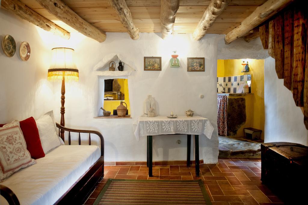 Aldeia Da Mata Pequena Mafra