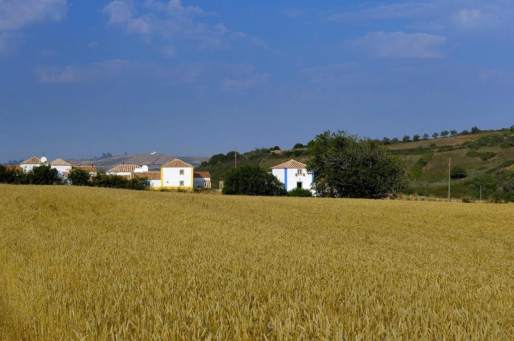Aldeia Da Mata Pequena Mafra