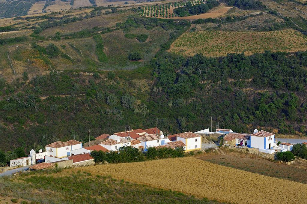 Holiday park Aldeia Da Mata Pequena Mafra