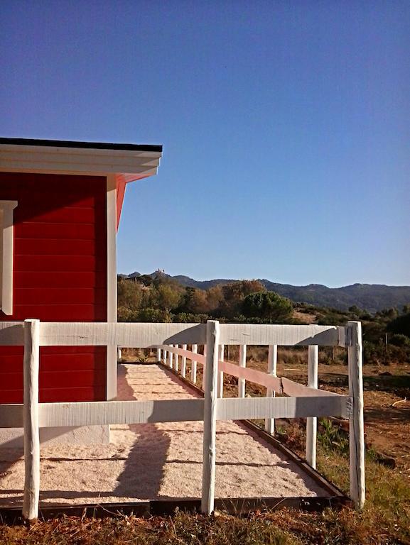 Quinta Dos Agapantos