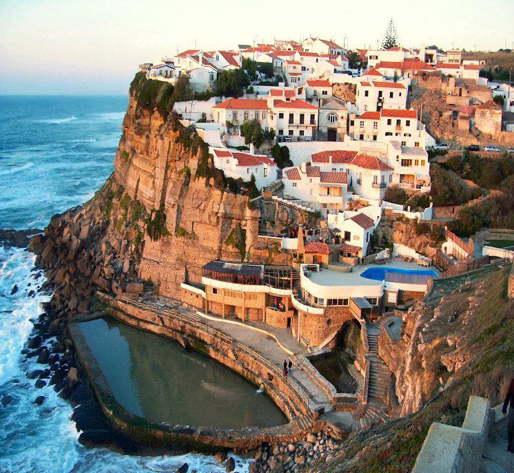 Quinta Dos Agapantos