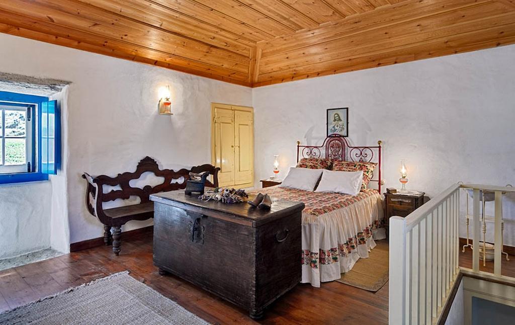 Aldeia Da Mata Pequena Mafra