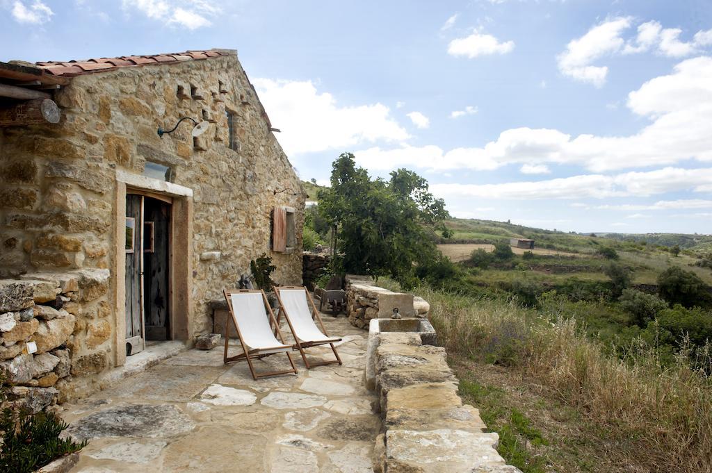 Aldeia Da Mata Pequena Mafra