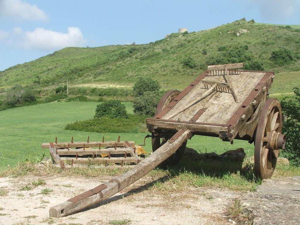 Aldeia Da Mata Pequena Mafra