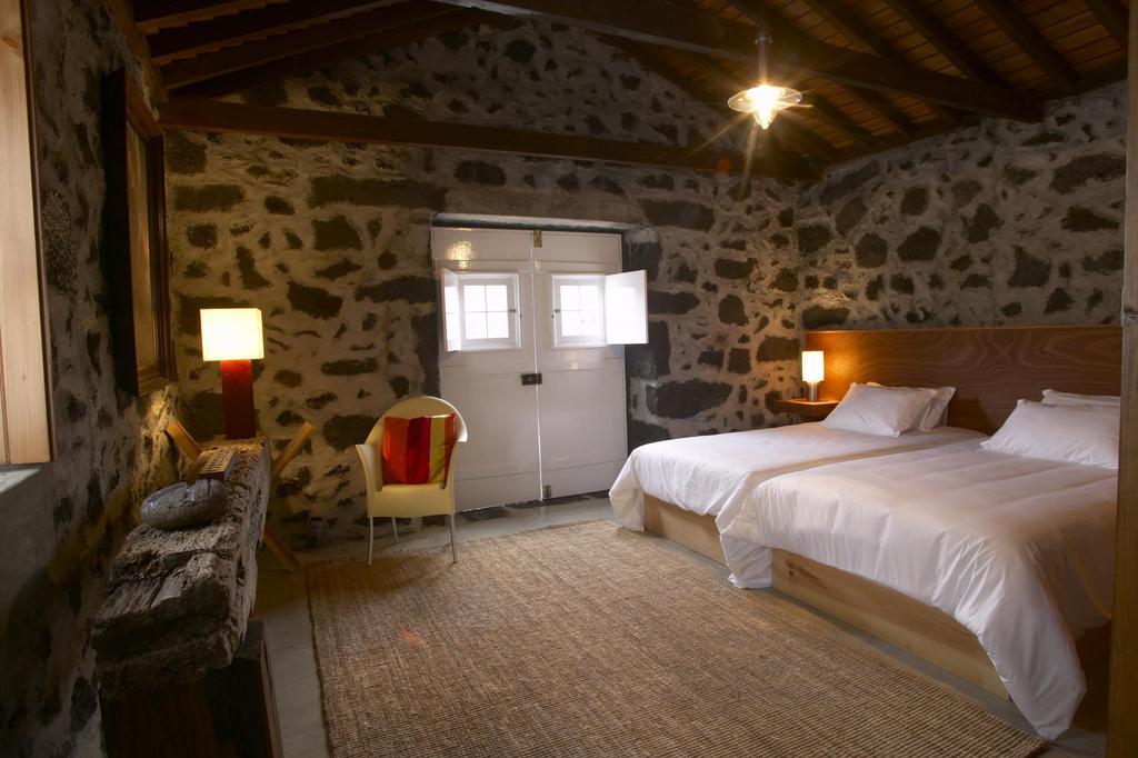 Bed & Breakfast Pocinhobay