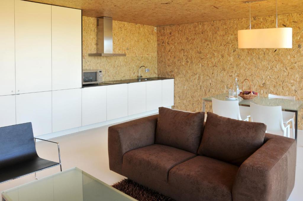 Paraiso & 4* Guimaraes