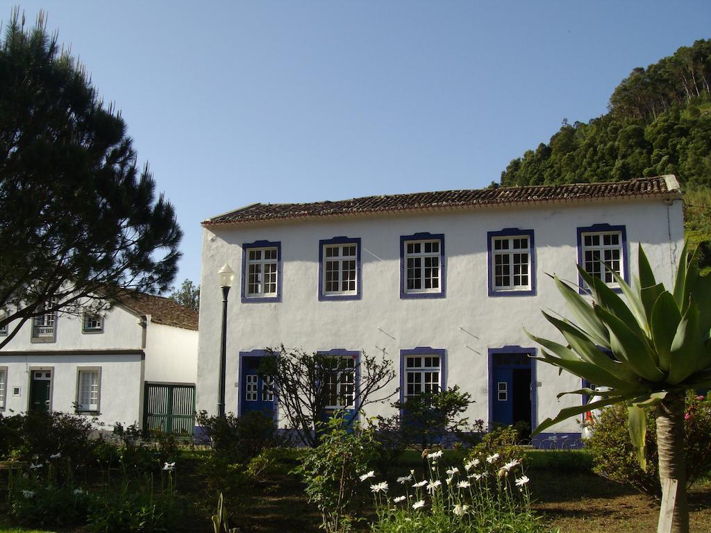 Guest house Archipels