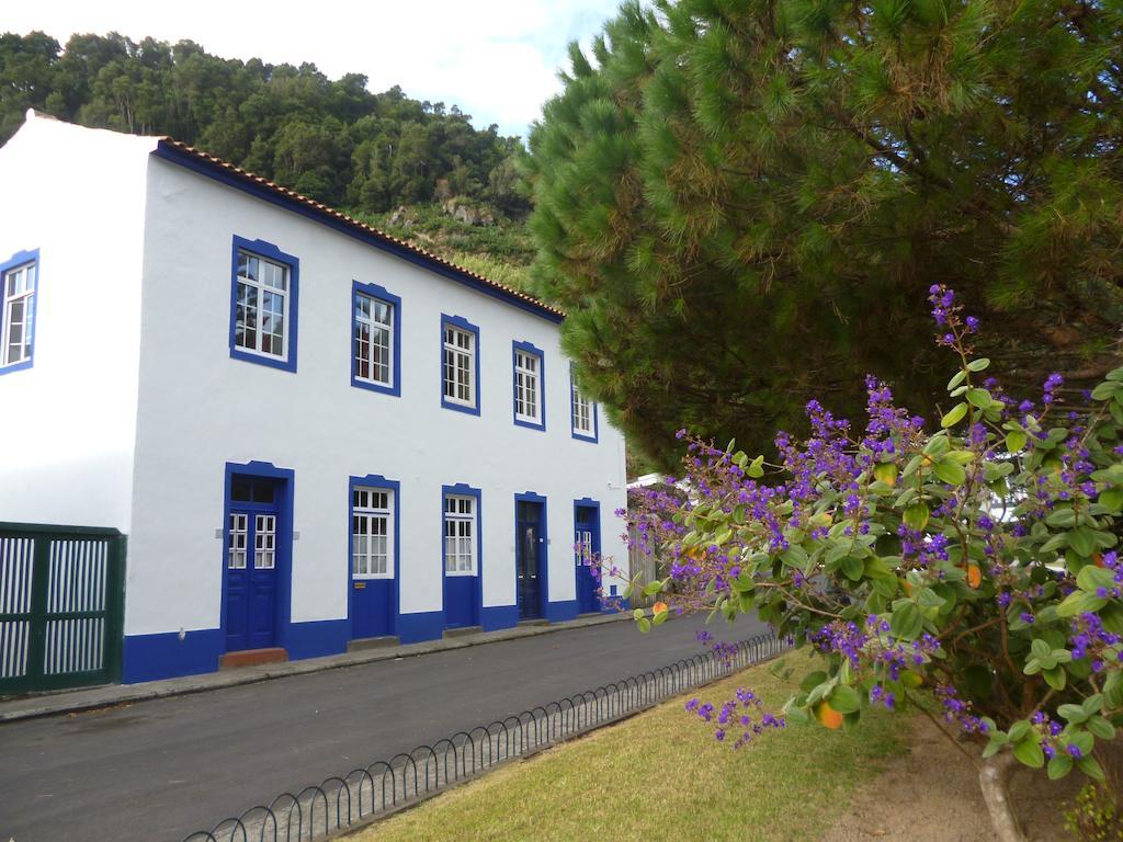 Guest house Archipels *