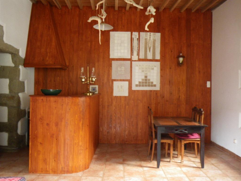 Guest house Archipels