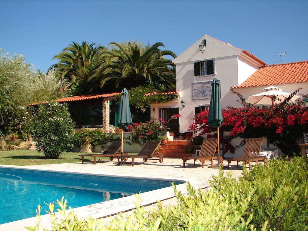 Country house Quinta -