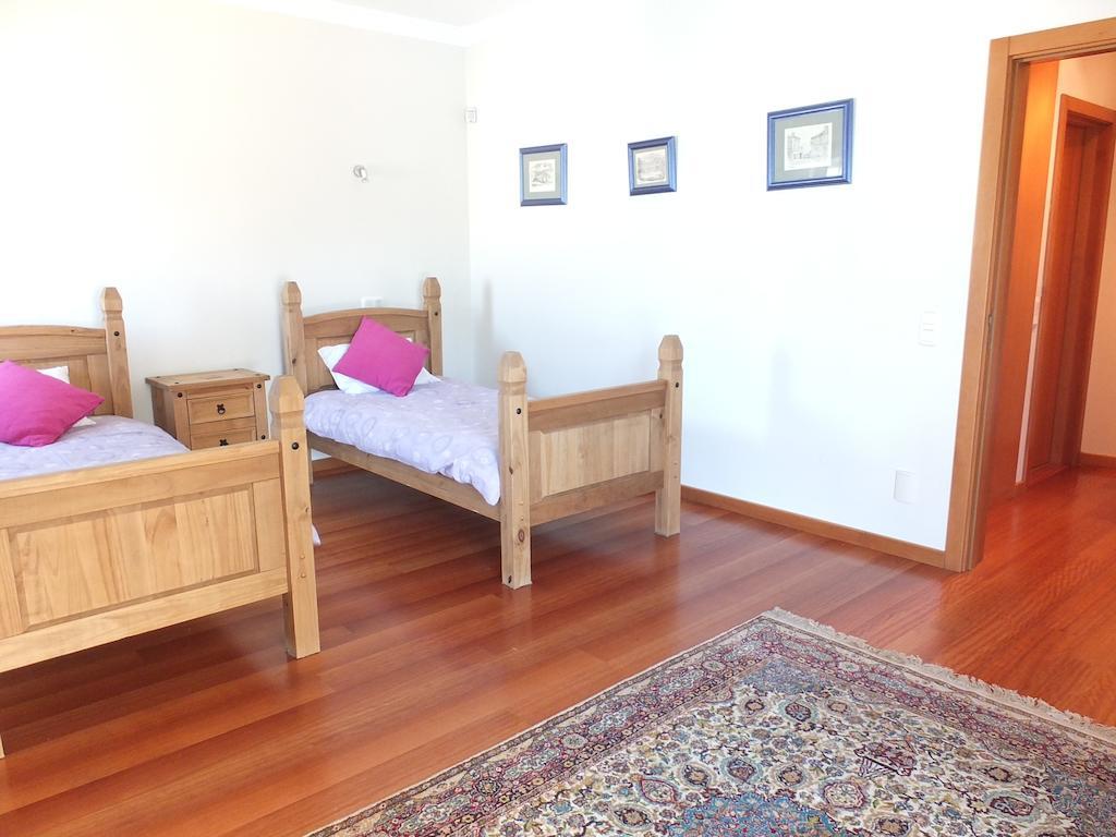 Villa Morris Albufeira