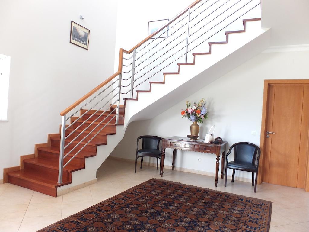 Villa Morris *