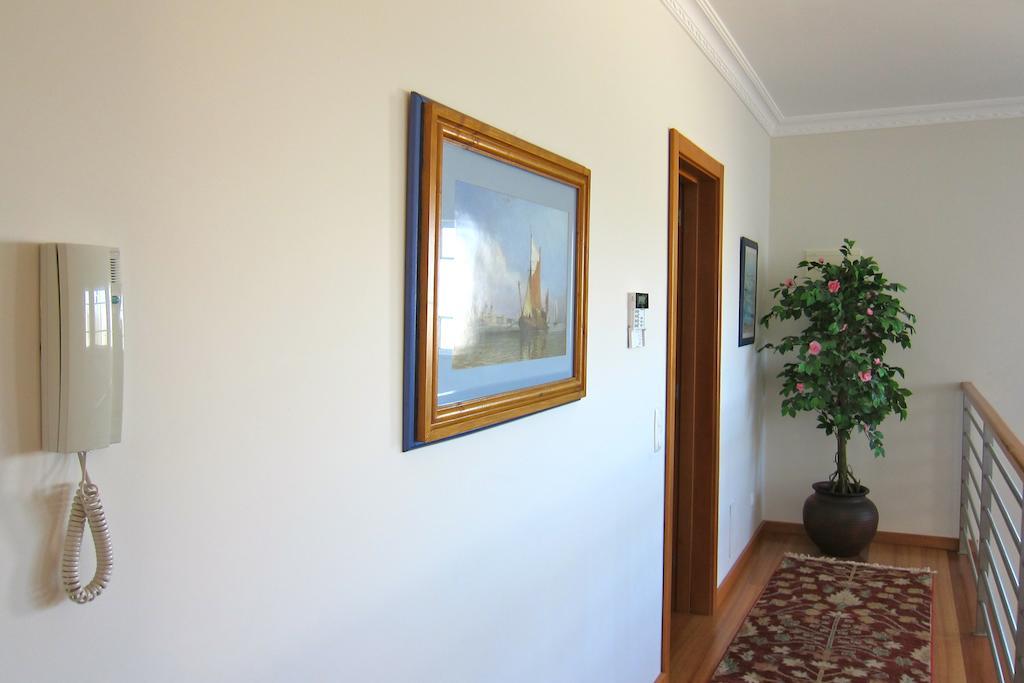 Villa Morris Albufeira