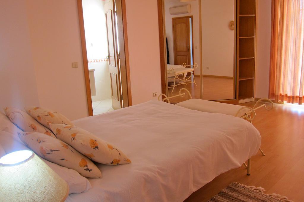 6 Bedroom Brady Private With Pool And Garden