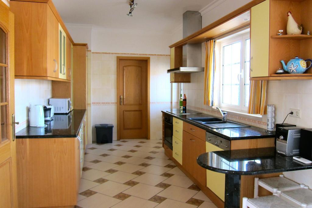 Villa 6 Bedroom Brady Private With Pool And Garden *