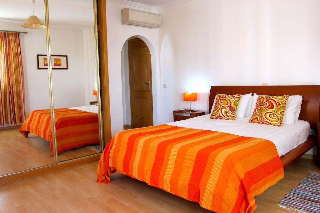 Villa 6 Bedroom Brady Private With Pool And Garden *