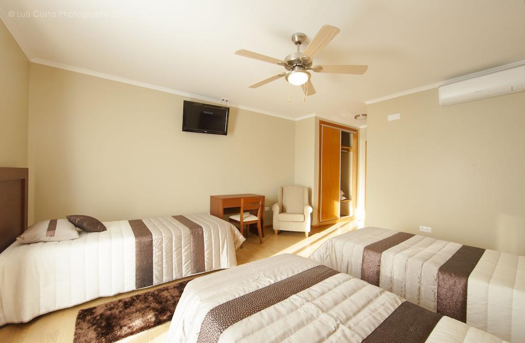 Bed & Breakfast Da Madalena