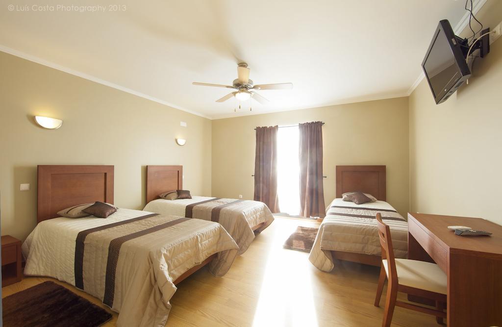 Bed & Breakfast Da Madalena 2*
