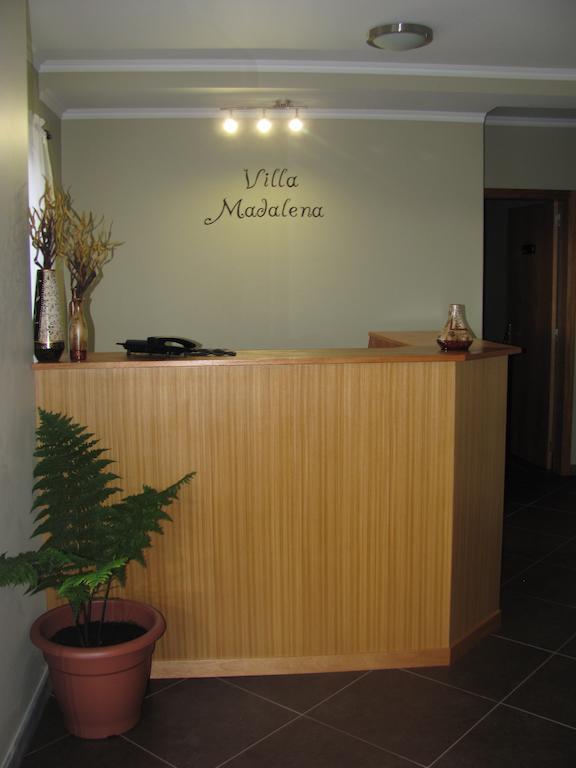 Da Madalena Madalena (Azores)