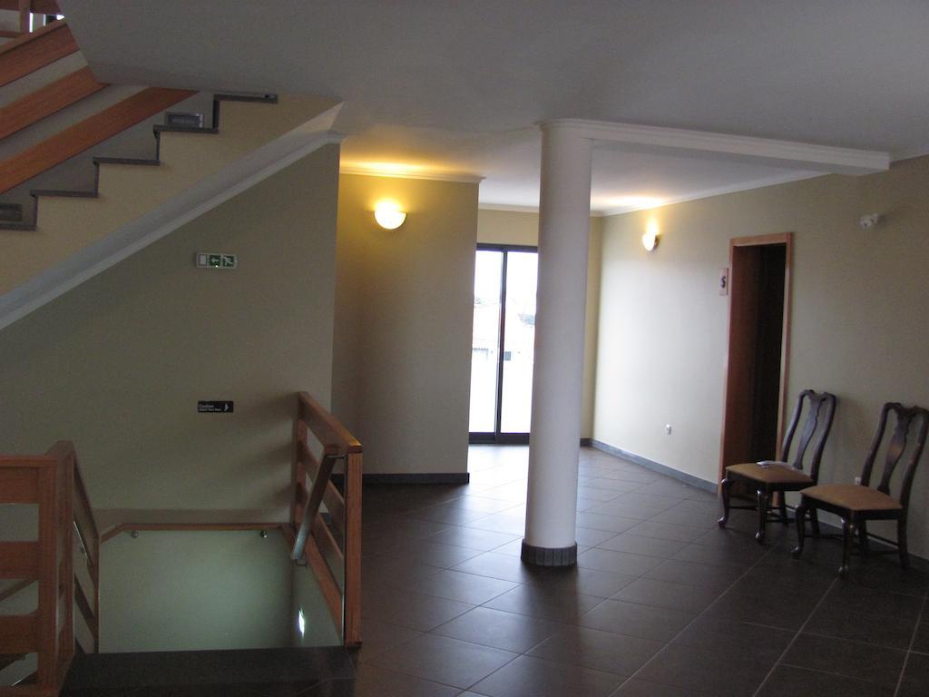 Bed & Breakfast Da Madalena Madalena (Azores)