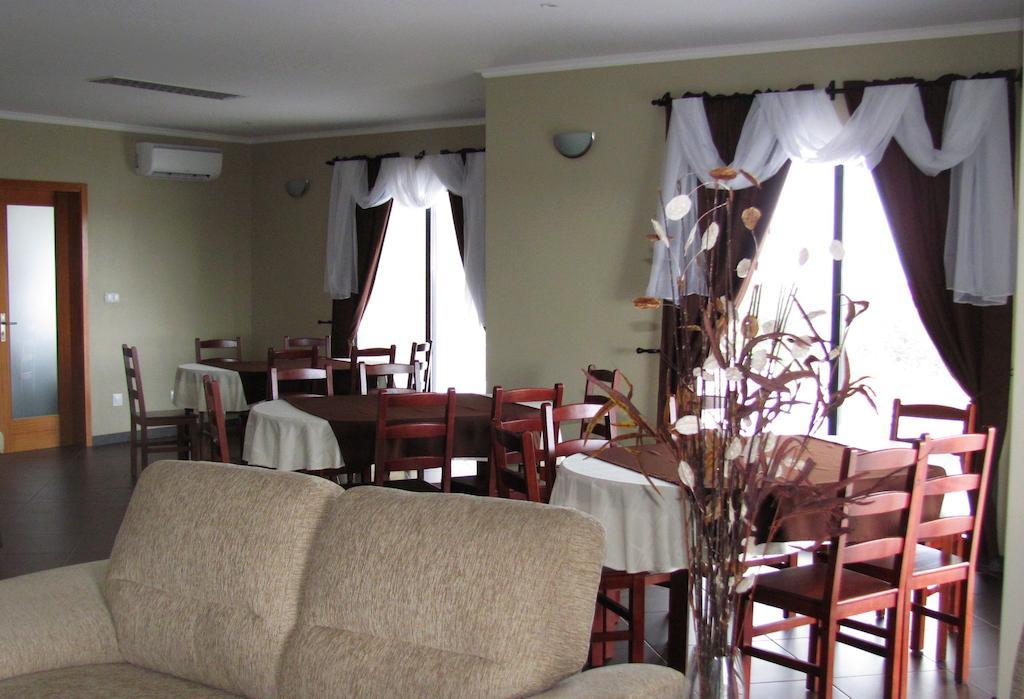 Bed & Breakfast Da Madalena 2*
