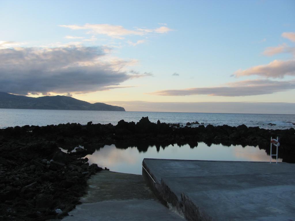 Bed & Breakfast Da Madalena Madalena (Azores)