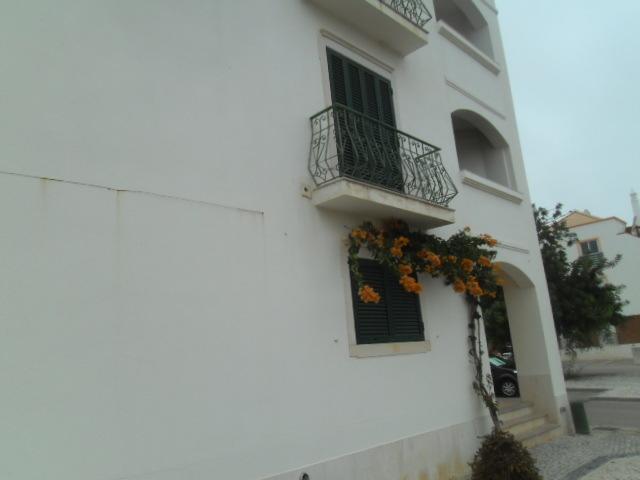 Cabanas Village Cabanas De Tavira
