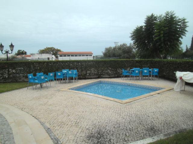 Apartment Cabanas Village Cabanas De Tavira