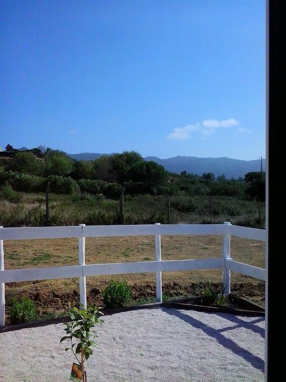 Holiday home Quinta Dos Agapantos
