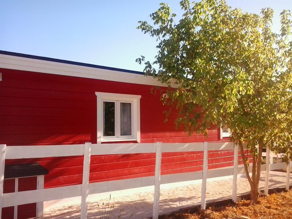 Quinta Dos Agapantos