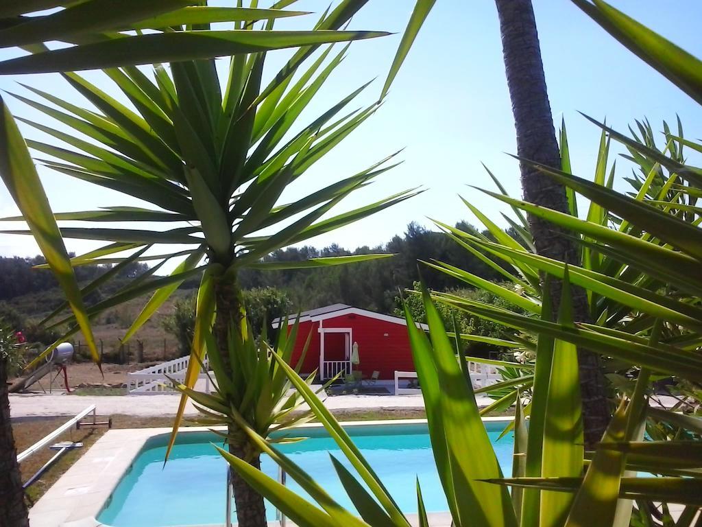 Quinta Dos Agapantos Sintra