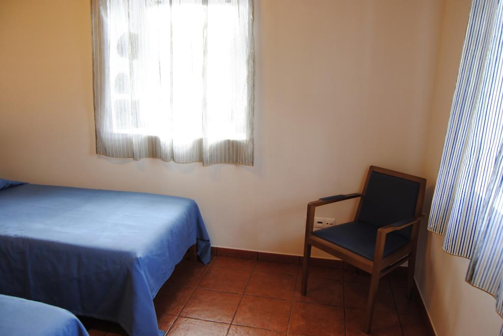 Holiday home Casas Da Faja Praia do Norte