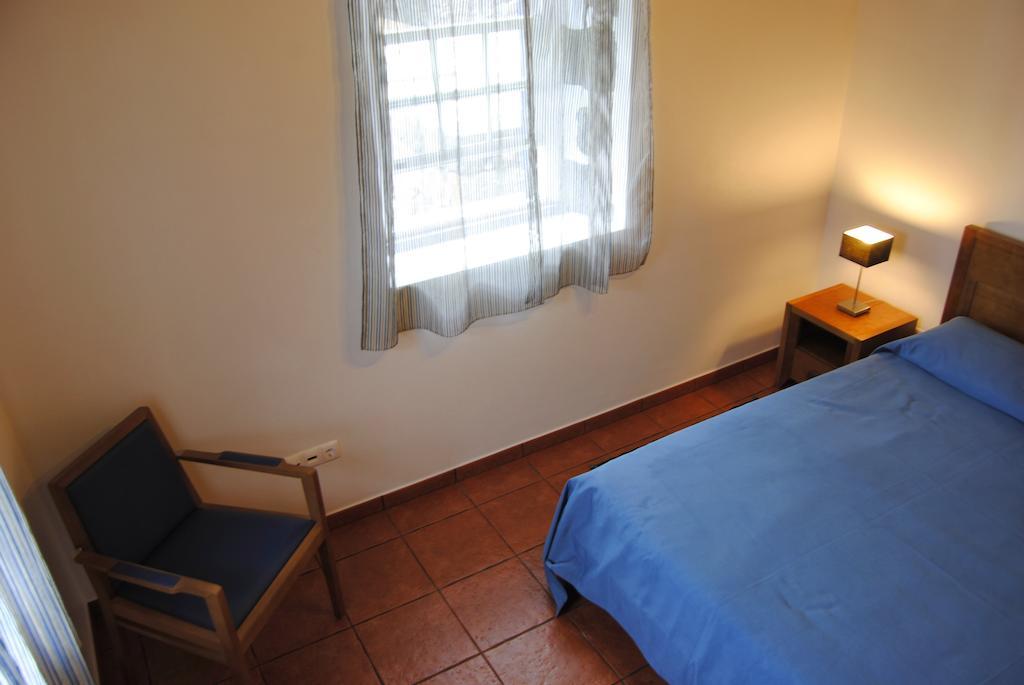 Holiday home Casas Da Faja *