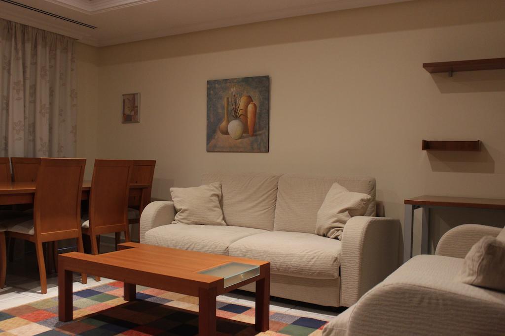 Apartamento Pine Sun Park - Durcosa Albufeira