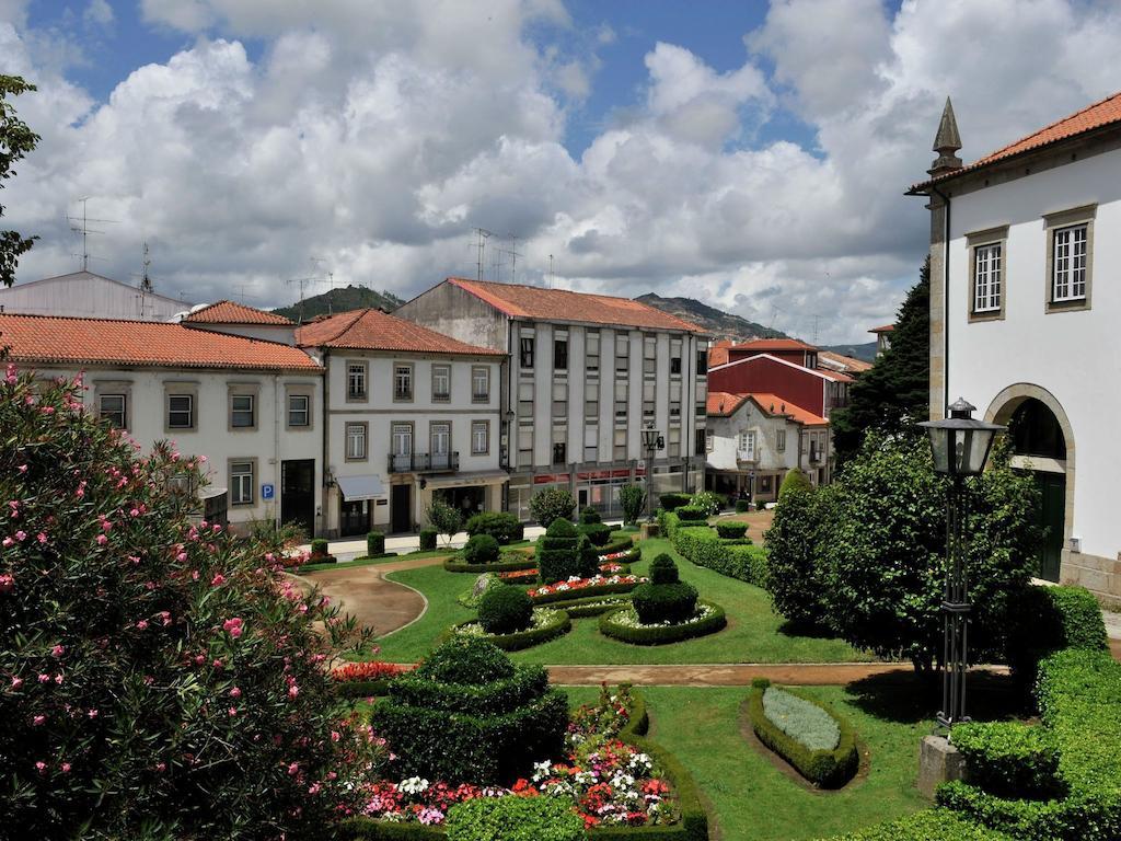 Country house Azenha Do Rei