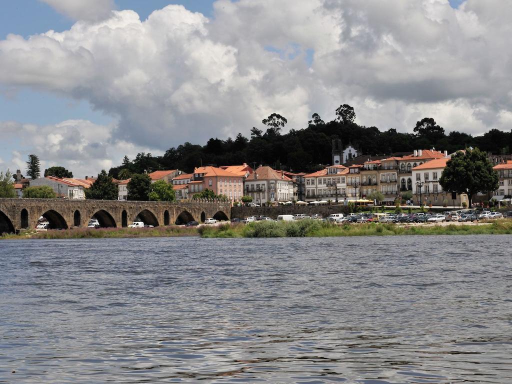 Country house Azenha Do Rei *