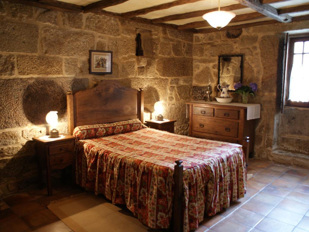 Casa rural Azenha Do Rei