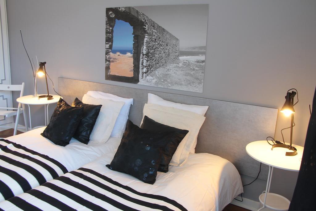 Guest house White House 3*