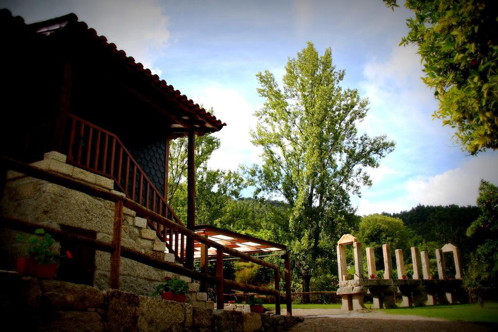 Country house Quinta Da Pousadela - *