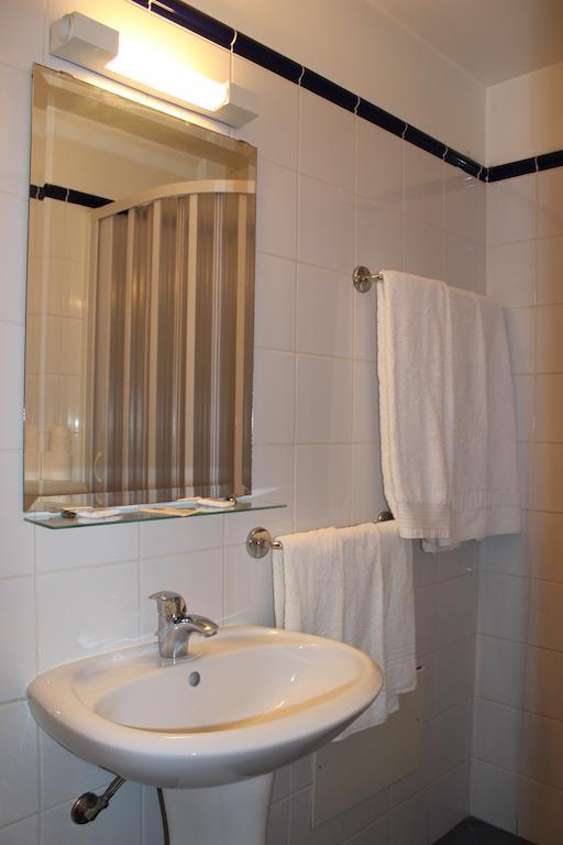 Guest house Dom Fernando I *