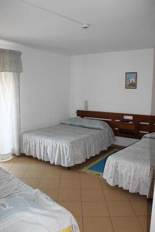 Guest house Dom Fernando I Loule