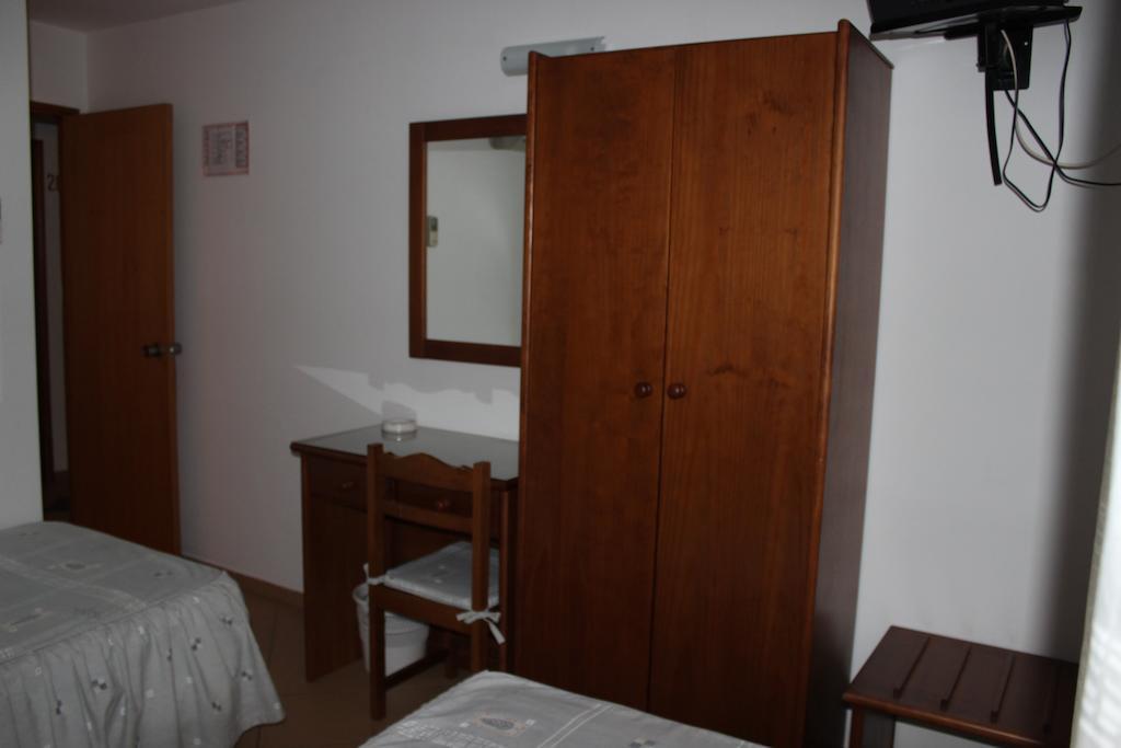 Guest house Dom Fernando I