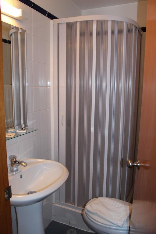 Guest house Dom Fernando I