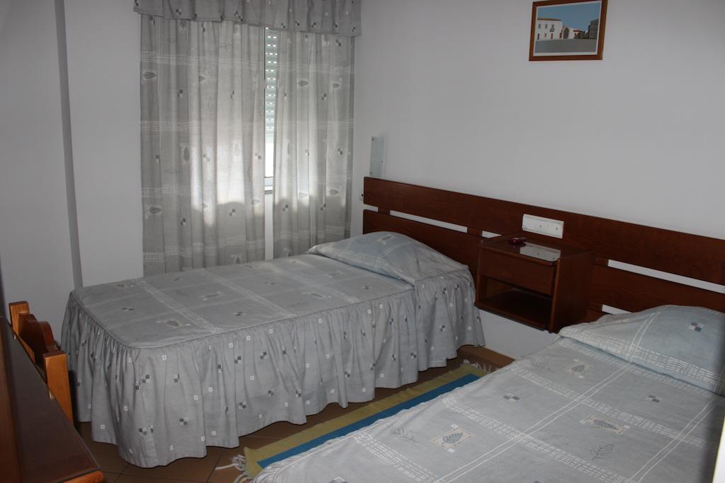 Guest house Dom Fernando I