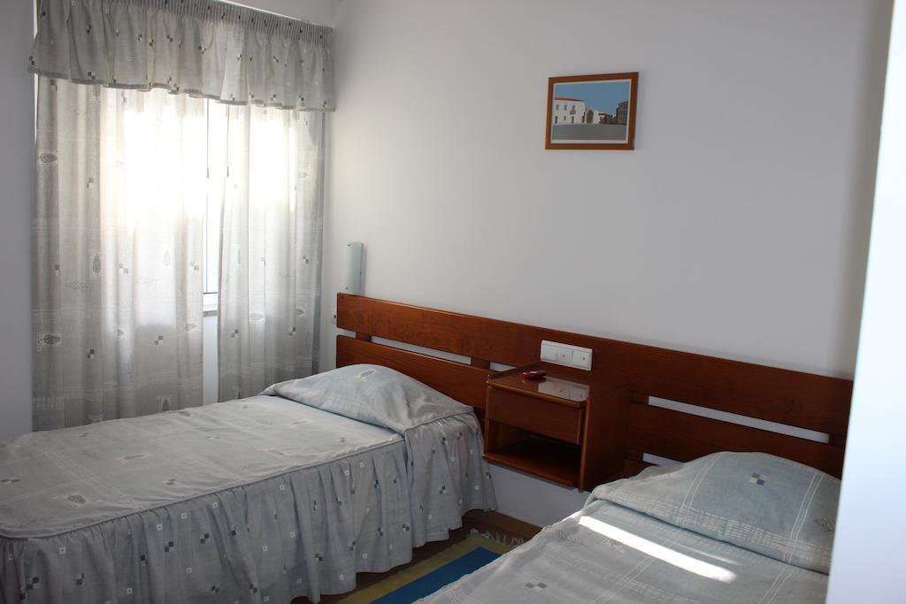 Guest house Dom Fernando I Loule