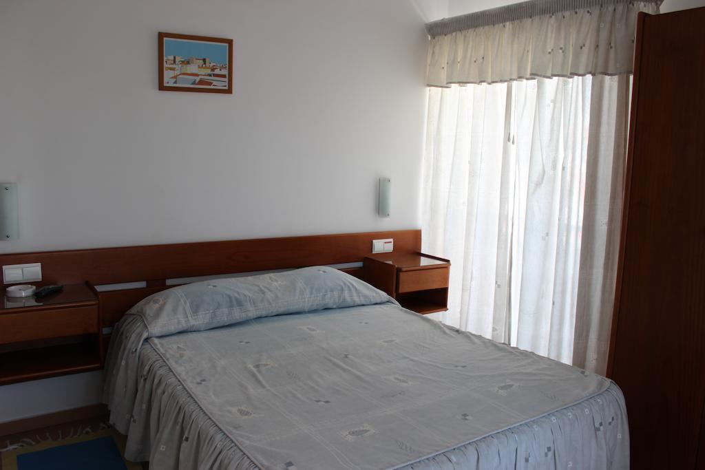 Guest house Dom Fernando I