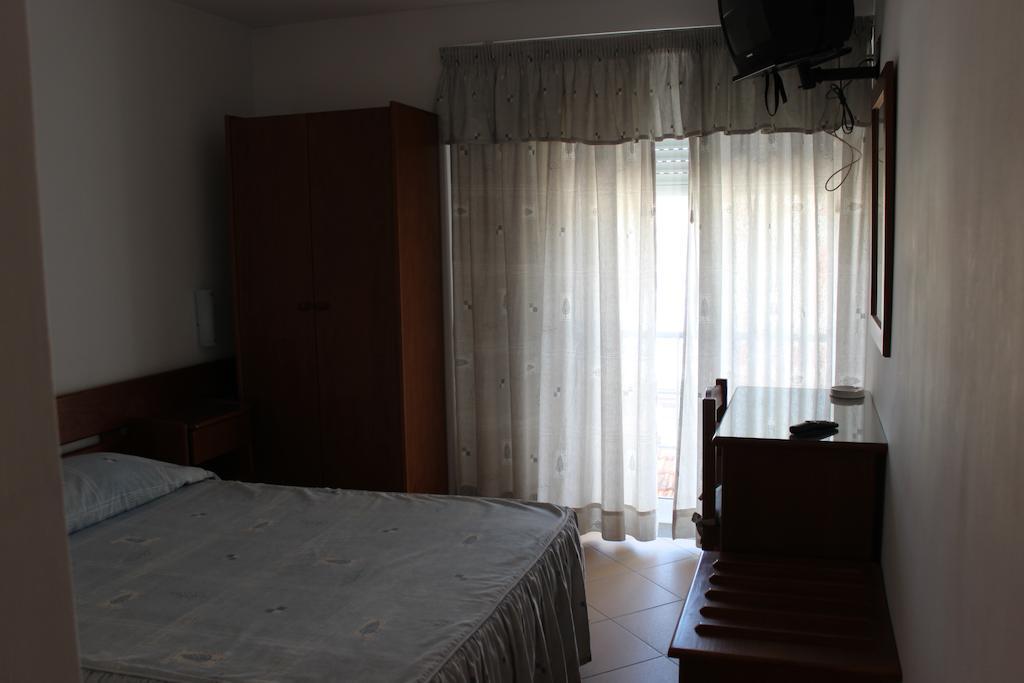 Guest house Dom Fernando I *
