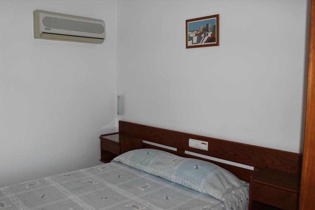 Guest house Dom Fernando I