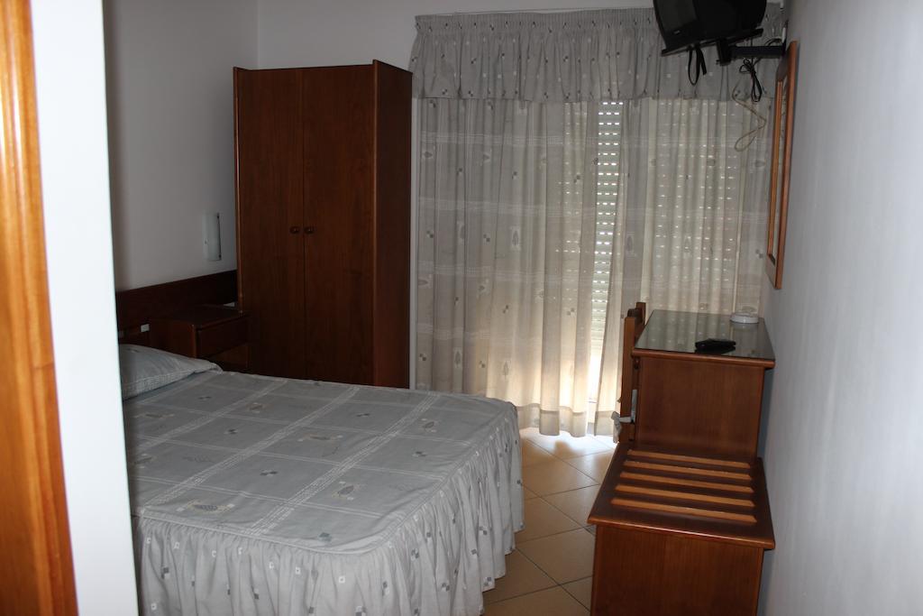 Guest house Dom Fernando I