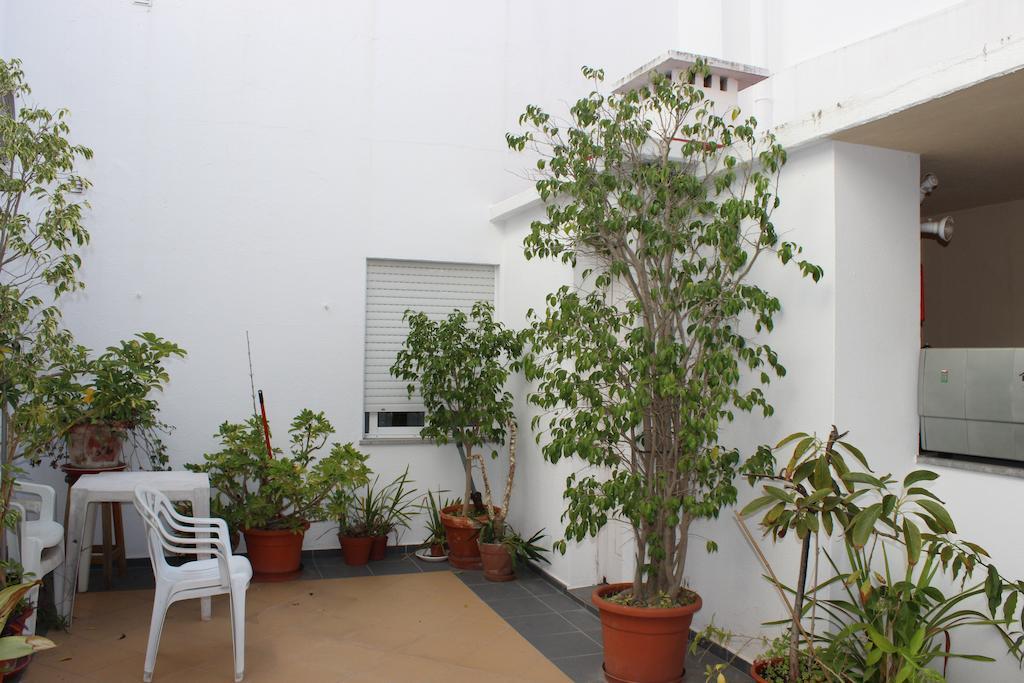 Dom Fernando I Loule